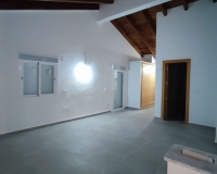 Nouvelle construction - Finca - Catral