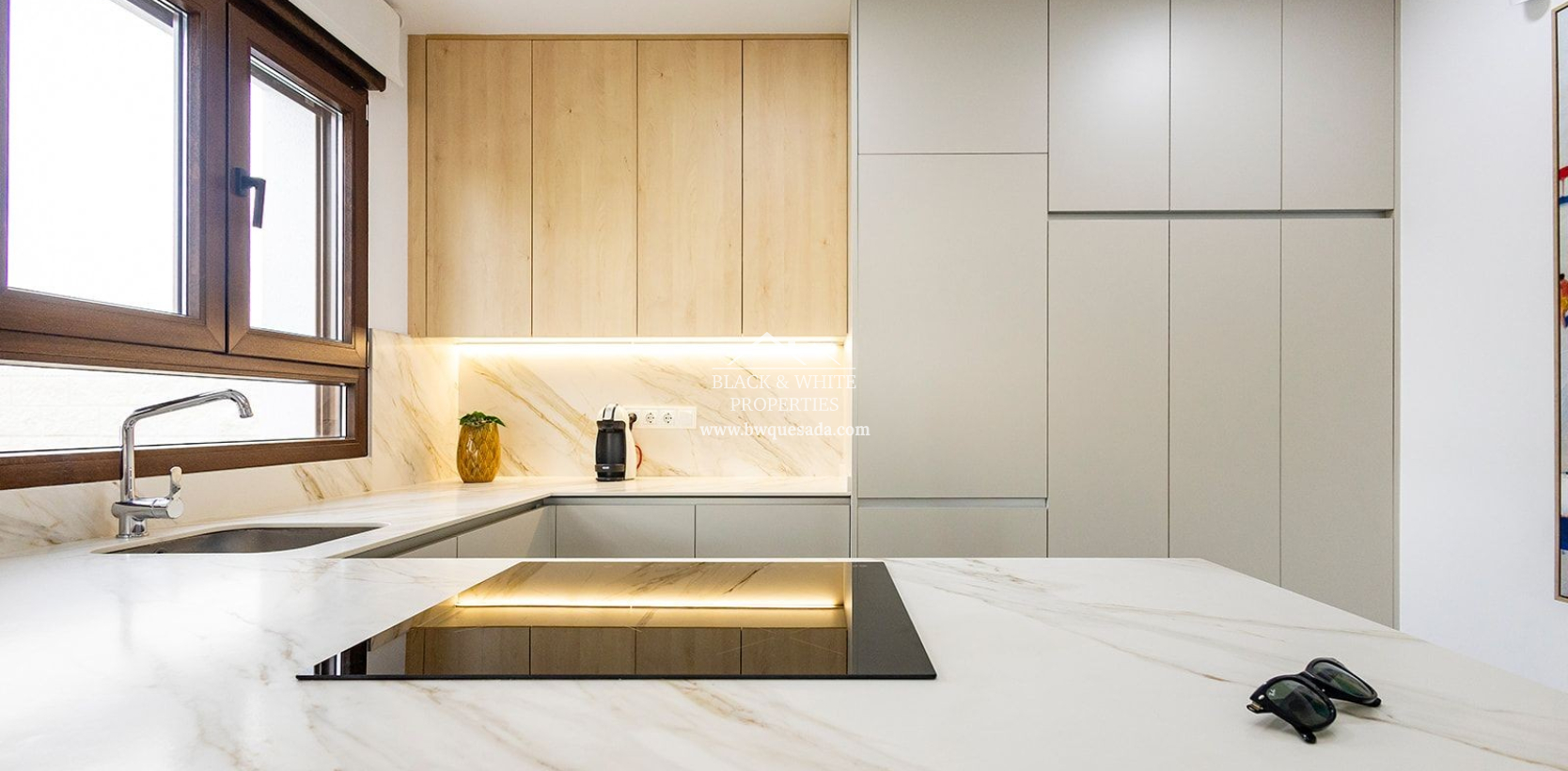 Nouvelle construction - Maison de ville  - Orihuela