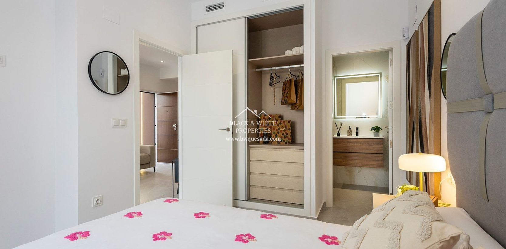 Nouvelle construction - Maison de ville  - Orihuela