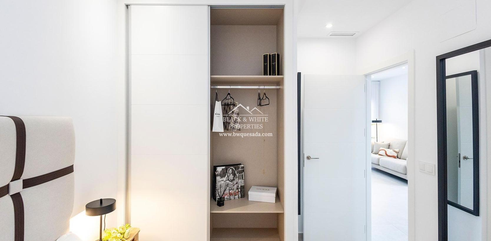 Nouvelle construction - Maison de ville  - Orihuela