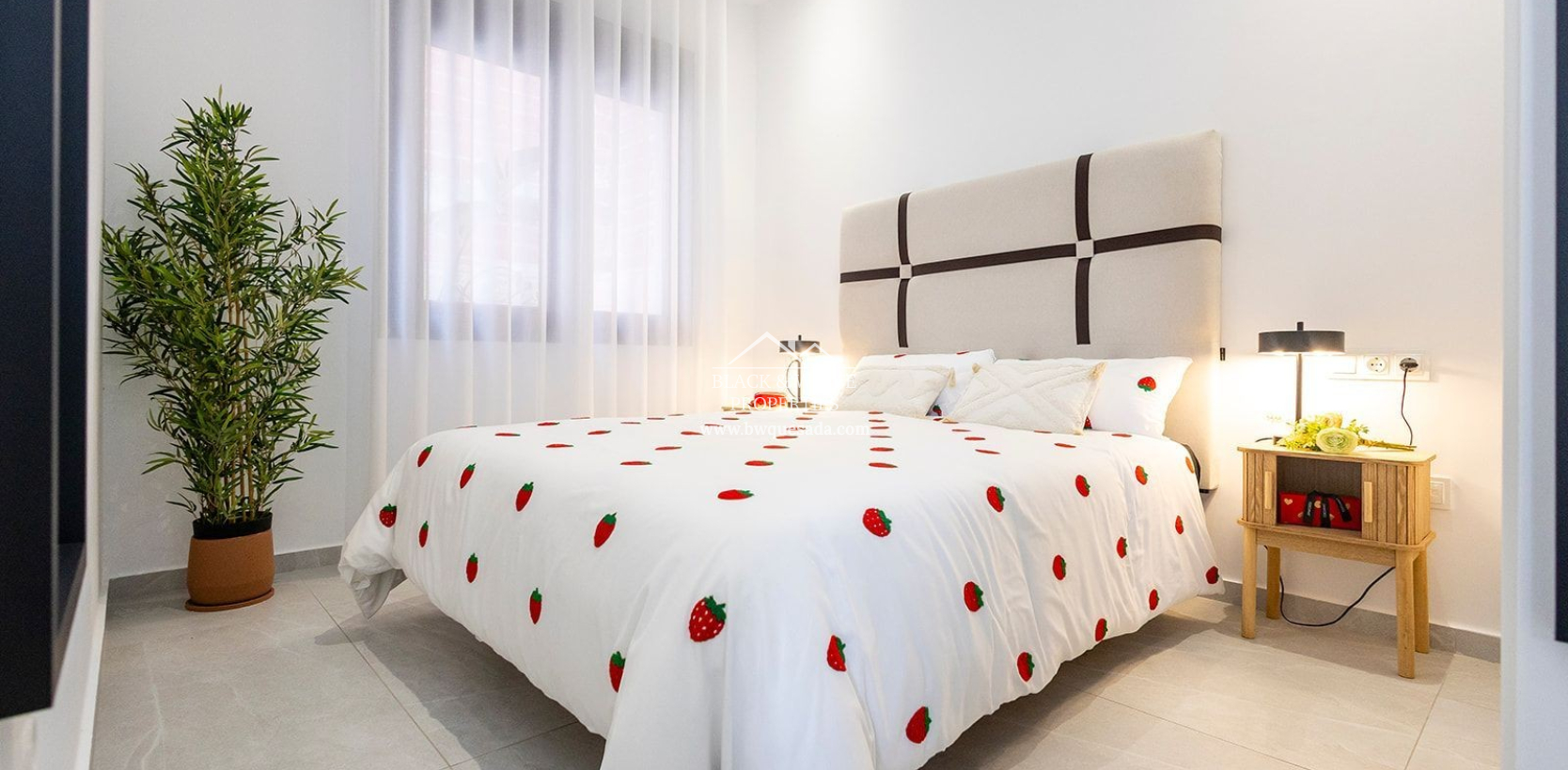 Nouvelle construction - Maison de ville  - Orihuela