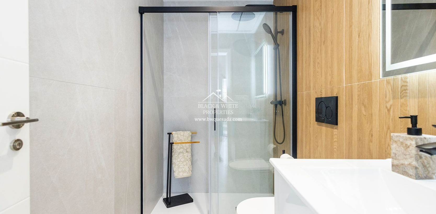 Nouvelle construction - Maison de ville  - Orihuela