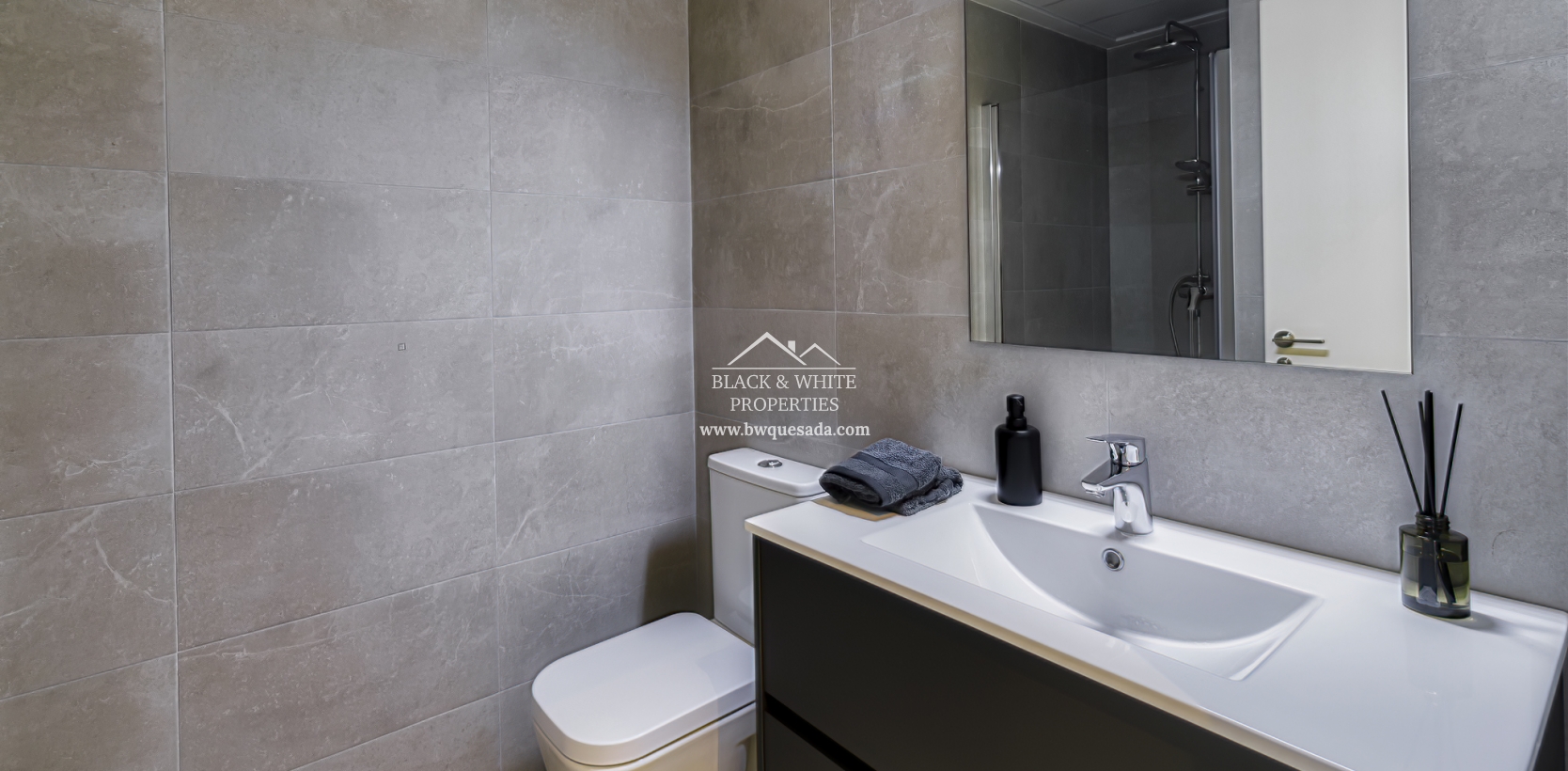 Nouvelle construction - Maison de ville  - Pilar de la Horadada