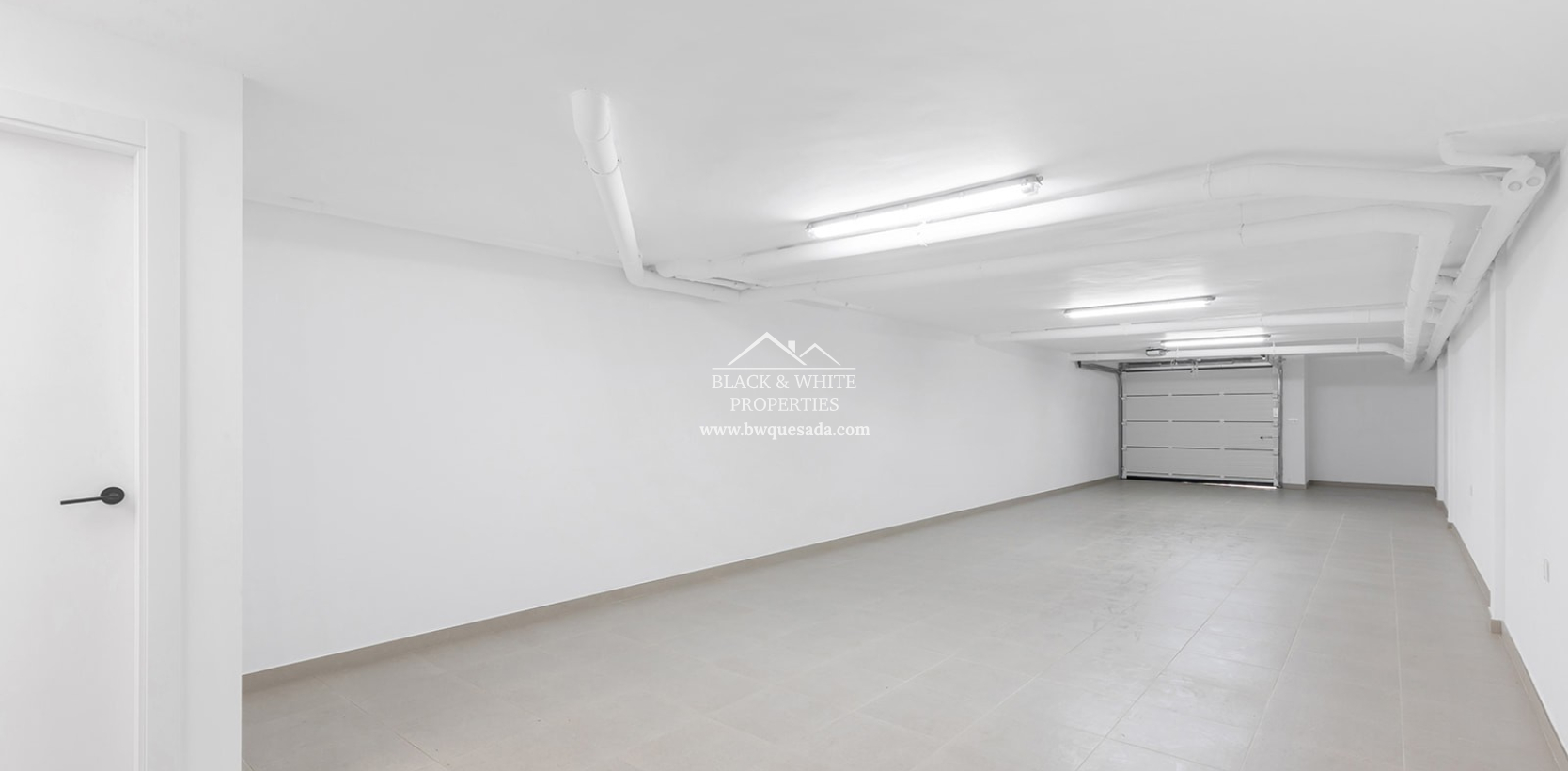 Nouvelle construction - Maison de ville  - Rafal