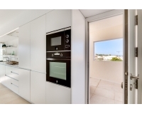 Nouvelle construction - Rez-de-chaussée - Torrevieja - Torrevieja 