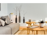 Nouvelle construction - Rez-de-chaussée - Torrevieja - Torrevieja 