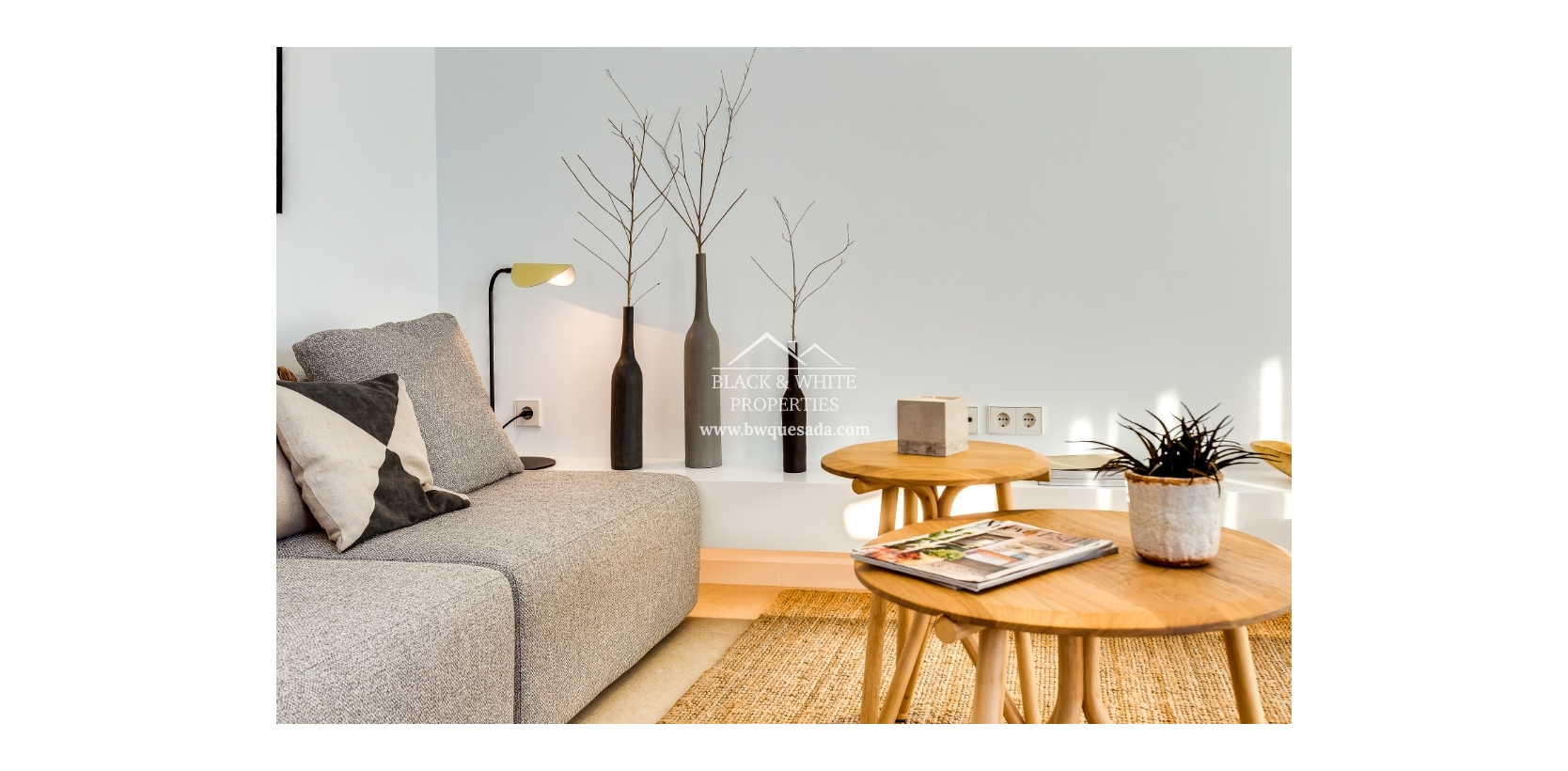 Nouvelle construction - Rez-de-chaussée - Torrevieja - Torrevieja 