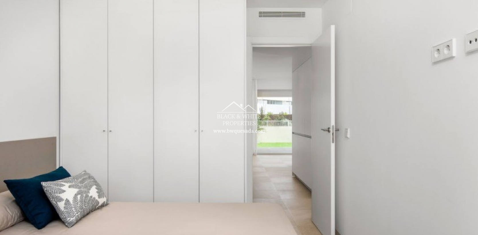 Nouvelle construction - Rez-de-chaussée - Torrevieja - Torrevieja 