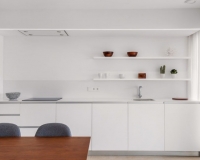 Nouvelle construction - Rez-de-chaussée - Torrevieja - Torrevieja 