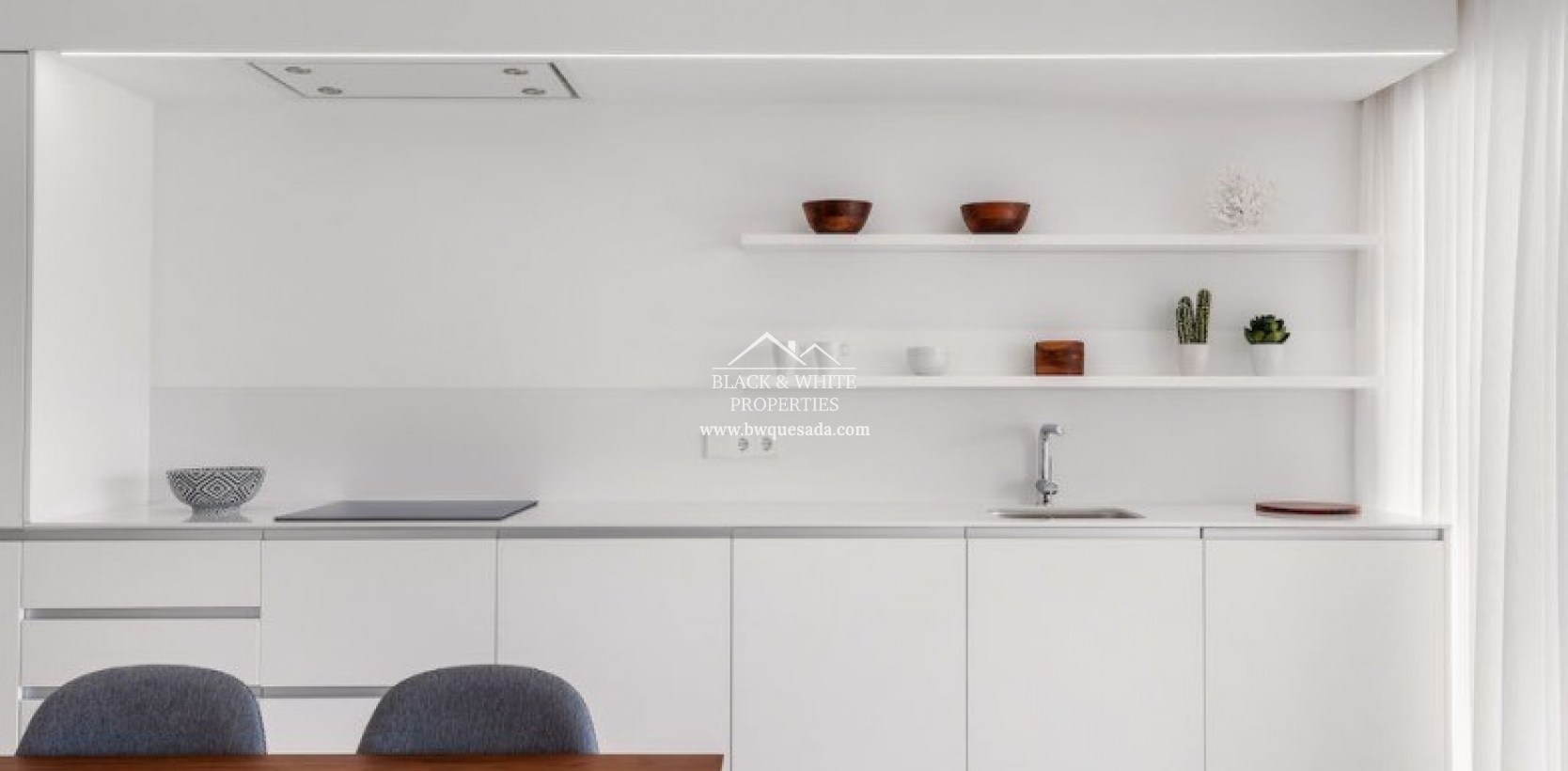 Nouvelle construction - Rez-de-chaussée - Torrevieja - Torrevieja 