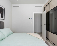 Nouvelle construction - Ville - Algorfa - Finca Resort