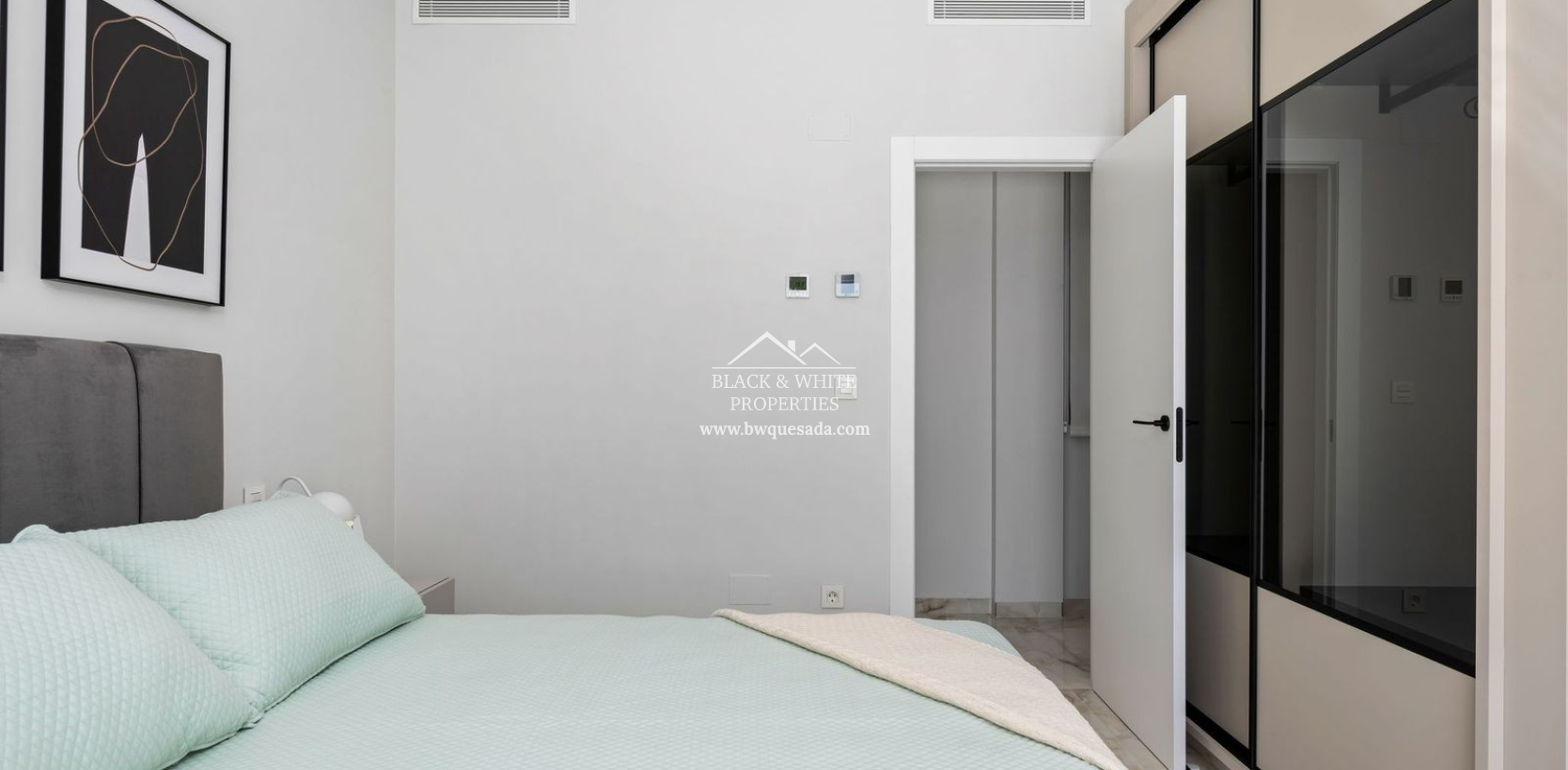 Nouvelle construction - Ville - Algorfa - Finca Resort