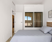 Nouvelle construction - Ville - Algorfa - La finca golf