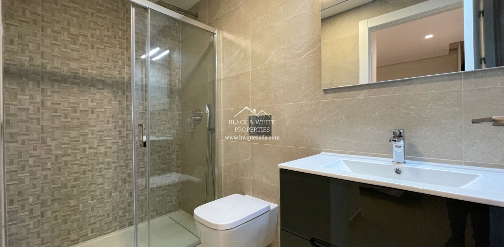 Nouvelle construction - Ville - Algorfa