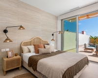 Nouvelle construction - Ville - Benijofar