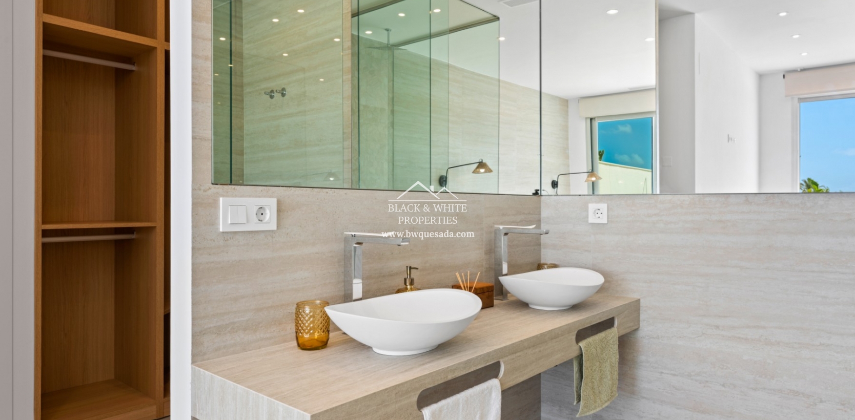 Nouvelle construction - Ville - Benijofar