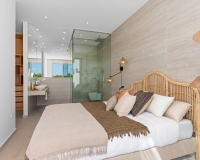 Nouvelle construction - Ville - Benijofar