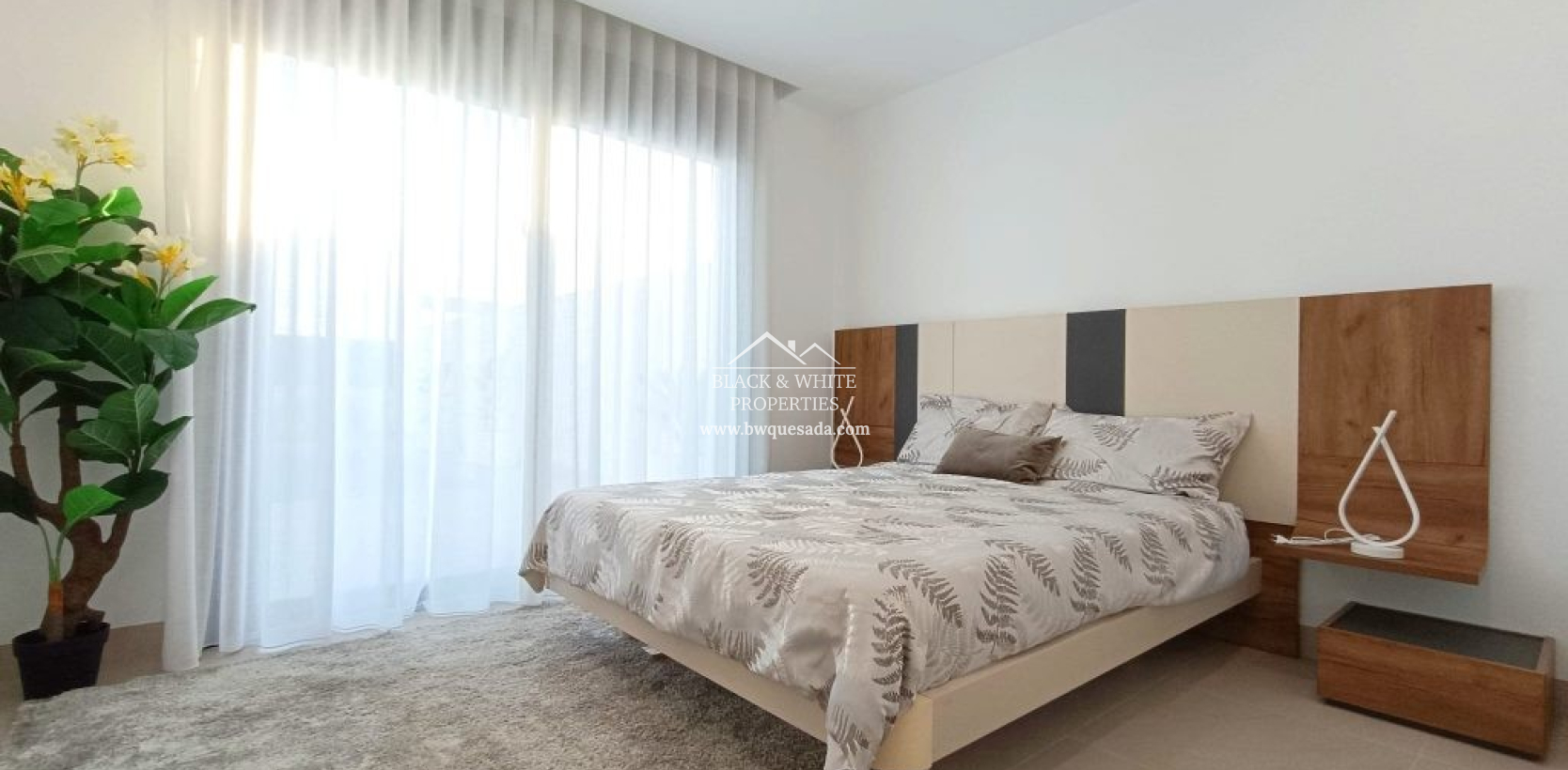 Nouvelle construction - Ville - Benijofar