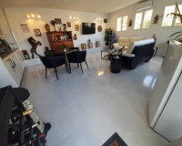 Nouvelle construction - Ville - Ciudad Quesada