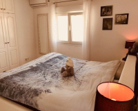 Nouvelle construction - Ville - Ciudad Quesada