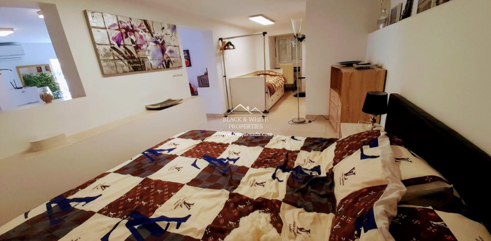 Nouvelle construction - Ville - Ciudad Quesada