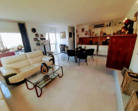 Nouvelle construction - Ville - Ciudad Quesada