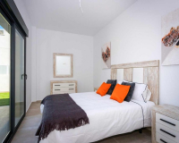 Nouvelle construction - Ville - Daya Nueva