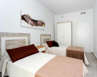 Nouvelle construction - Ville - Daya Nueva