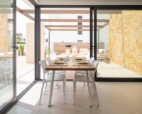 Nouvelle construction - Ville - Dehesa de Campoamor