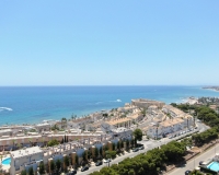 Nouvelle construction - Ville - Dehesa de Campoamor