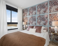 Nouvelle construction - Ville - Dolores