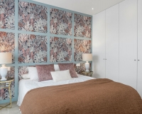 Nouvelle construction - Ville - Dolores