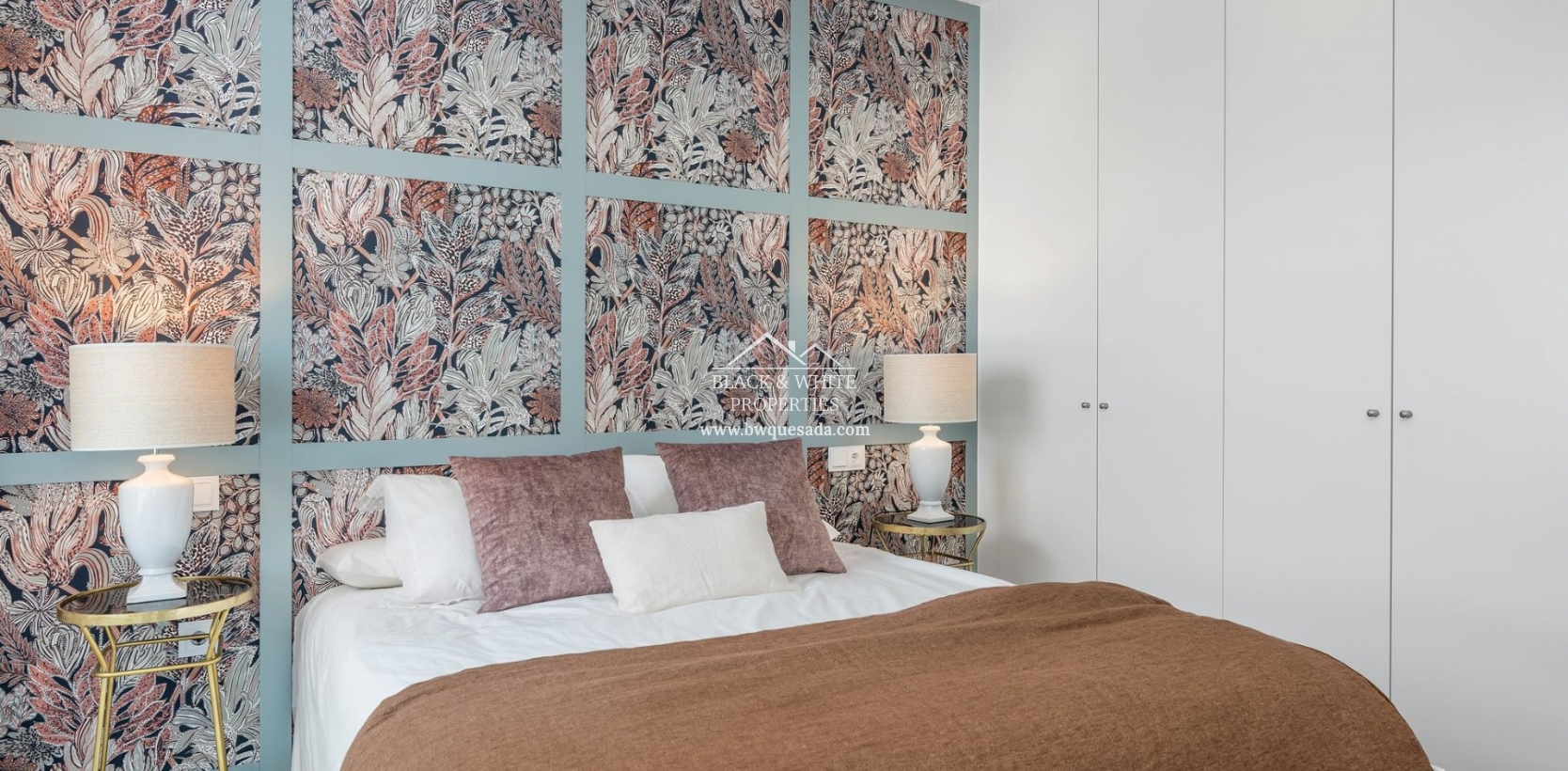 Nouvelle construction - Ville - Dolores