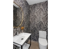 Nouvelle construction - Ville - Dolores