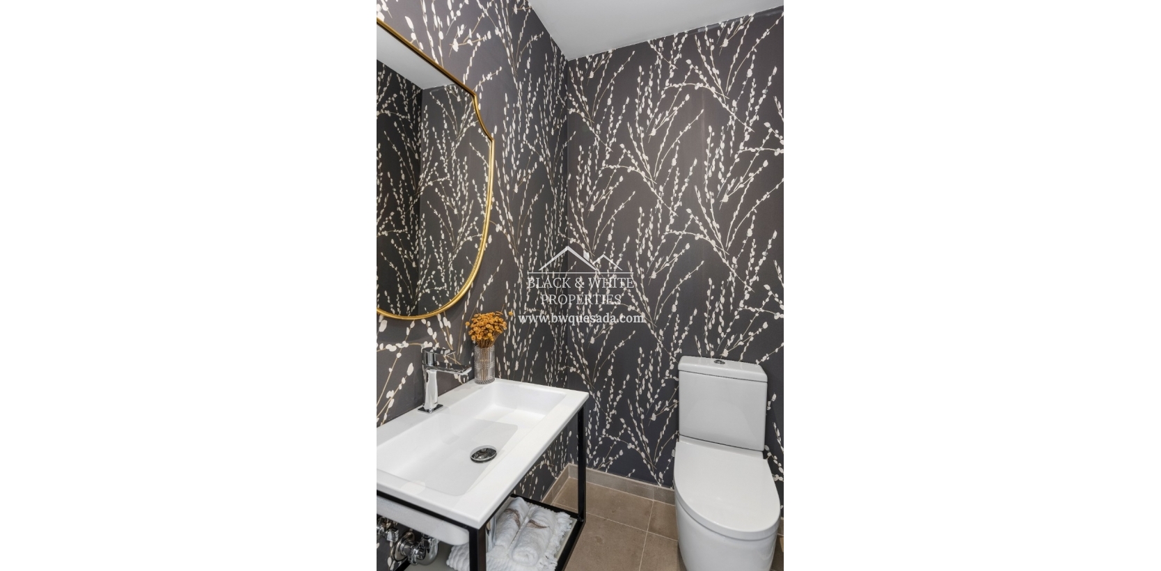 Nouvelle construction - Ville - Dolores