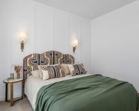 Nouvelle construction - Ville - Dolores