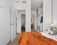 Nouvelle construction - Ville - Dolores