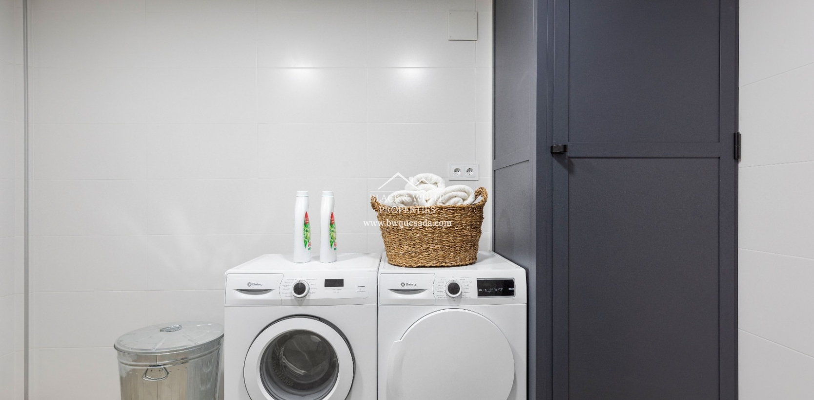 Nouvelle construction - Ville - Dolores