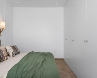 Nouvelle construction - Ville - Dolores