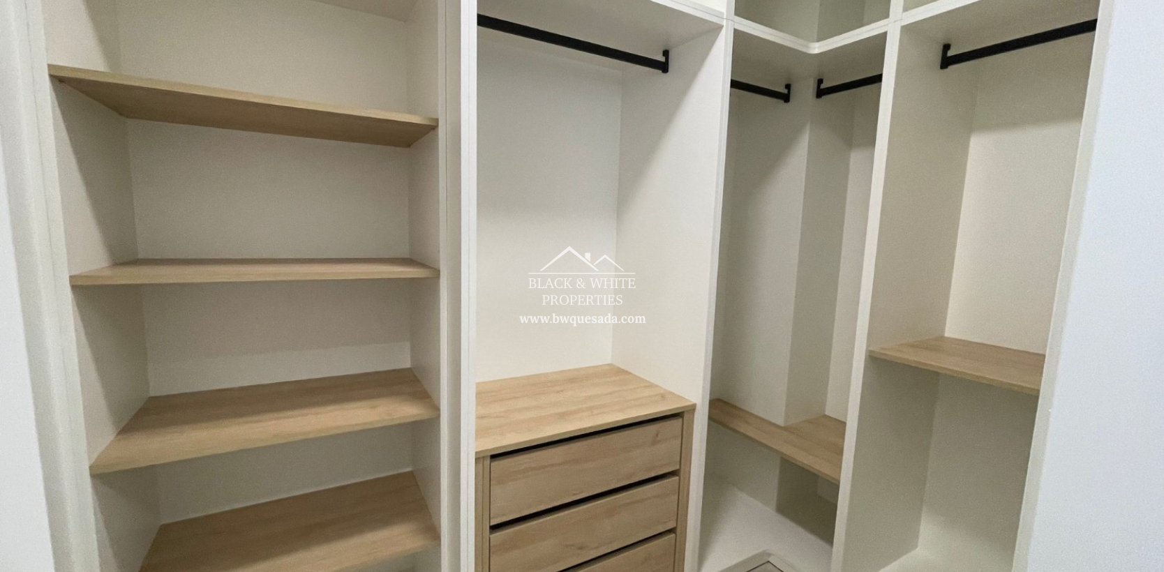 Nouvelle construction - Ville - Las Heredades