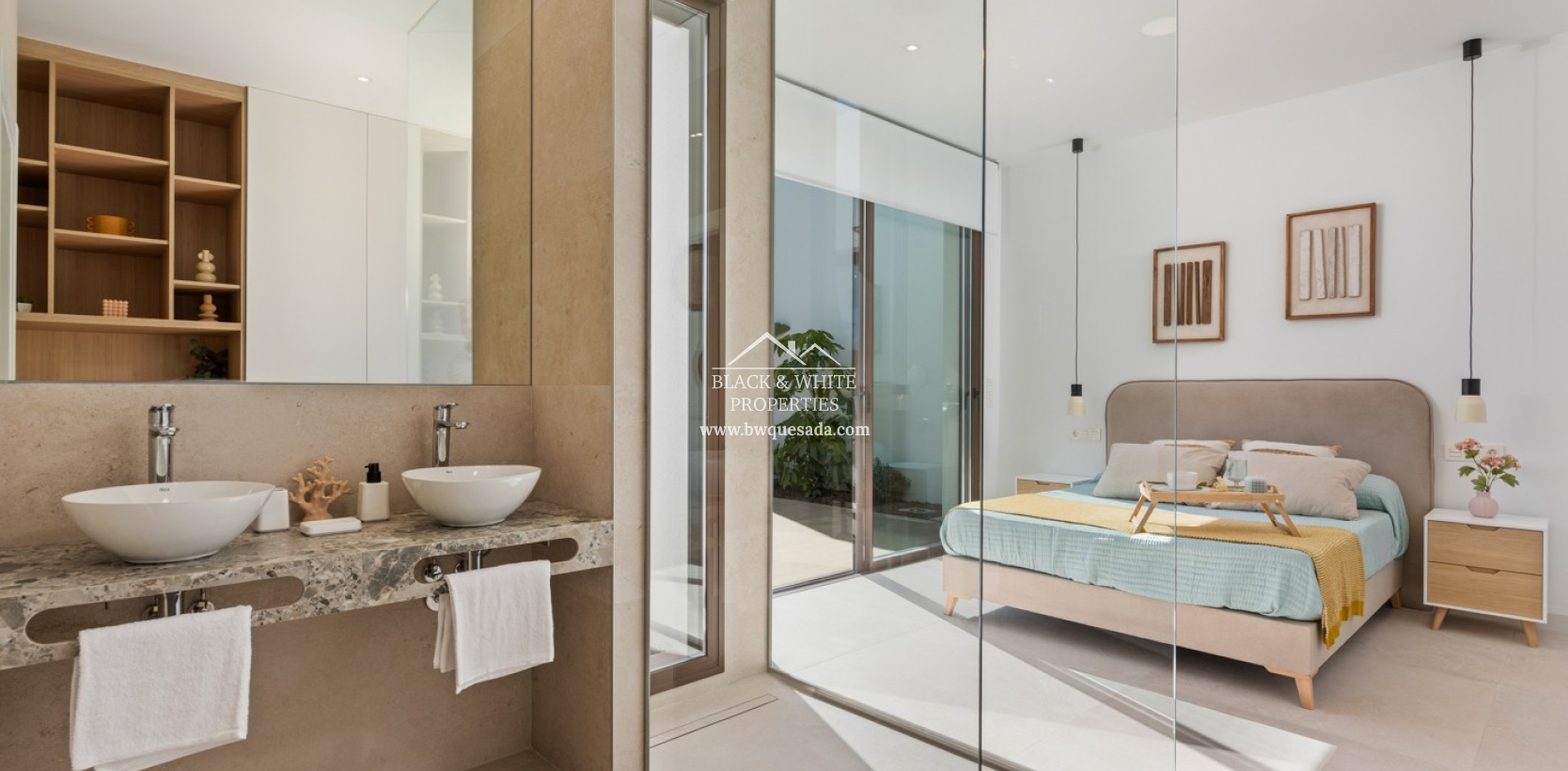 Nouvelle construction - Ville - Los Alcázares  - Los Alcázares