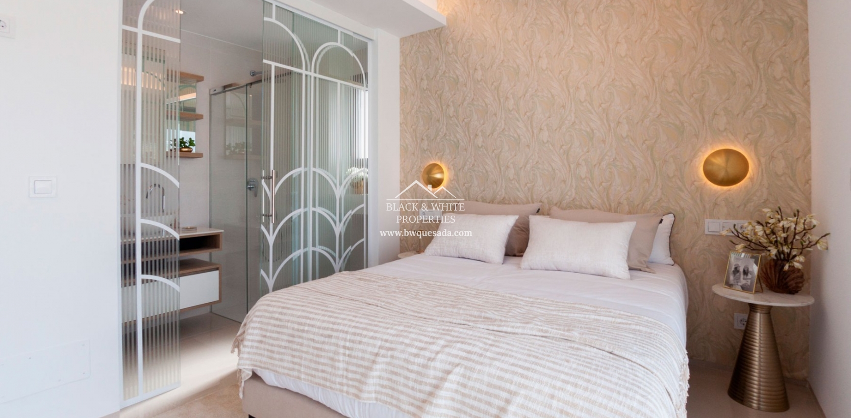 Nouvelle construction - Ville - Los Alcázares  - Town