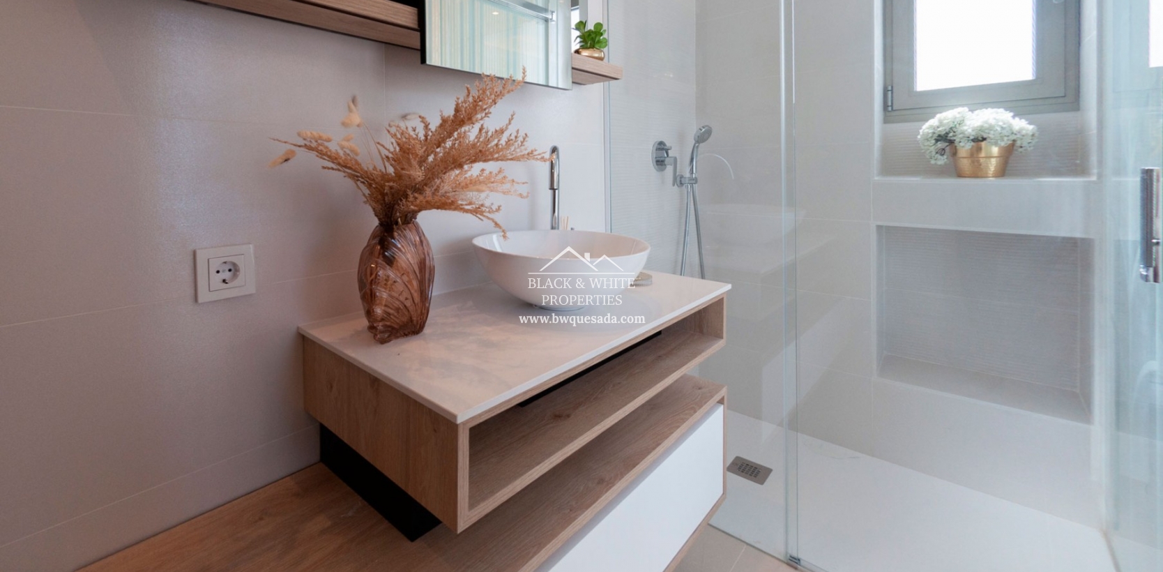 Nouvelle construction - Ville - Los Alcázares  - Town