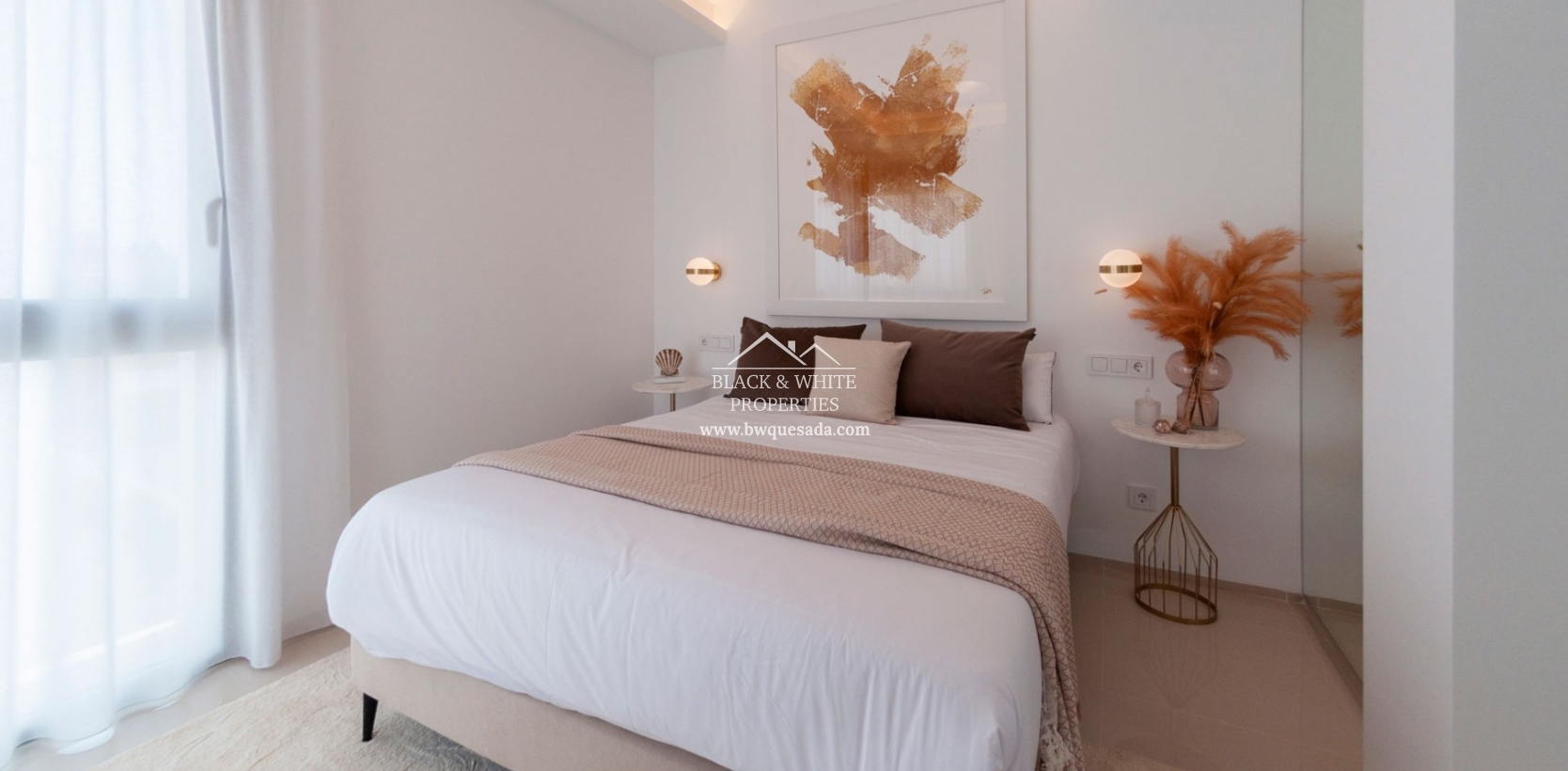 Nouvelle construction - Ville - Los Alcázares  - Town