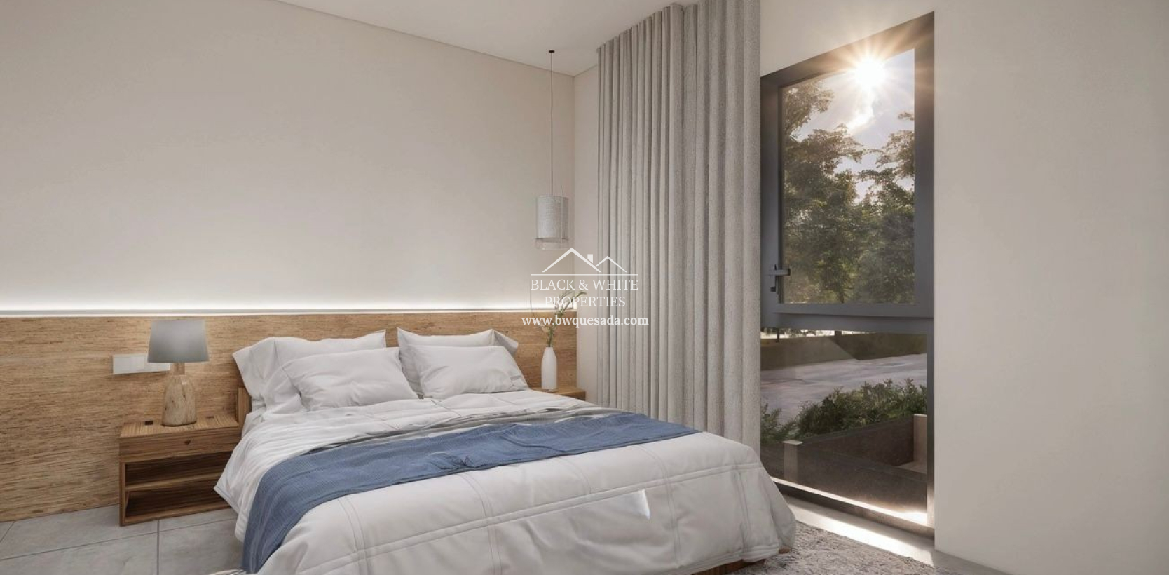 Nouvelle construction - Ville - Los Montesinos - La herrada