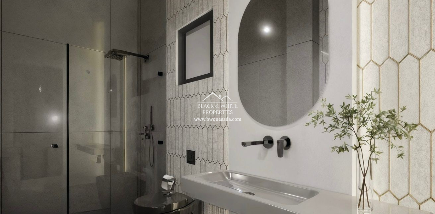 Nouvelle construction - Ville - Los Montesinos - La herrada