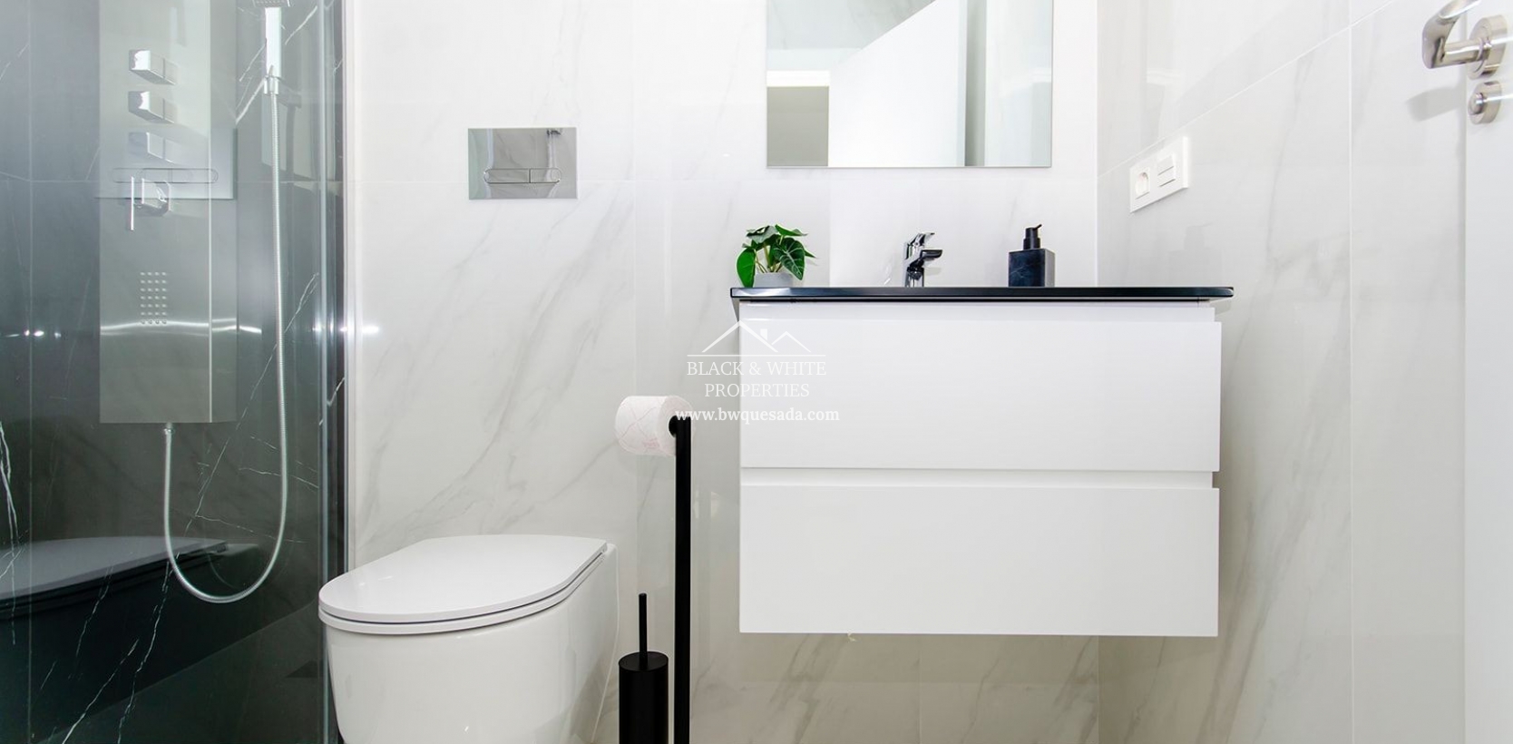 Nouvelle construction - Ville - Los Montesinos