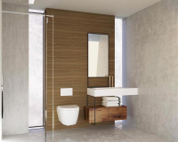 Nouvelle construction - Ville - Moraira