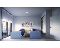 Nouvelle construction - Ville - Murcia