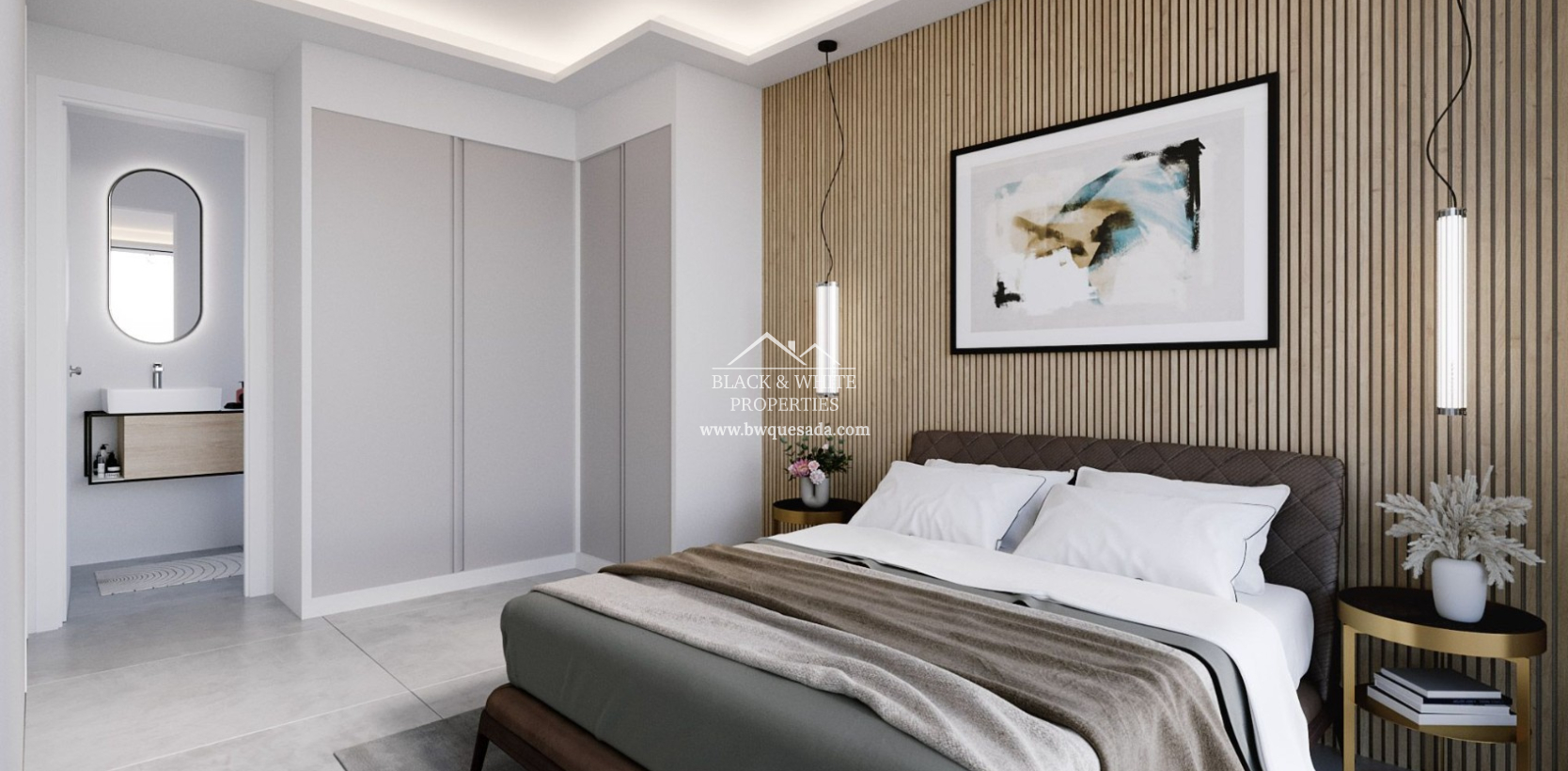 Nouvelle construction - Ville - Murcia